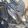 bike pobal small fixing Image 5