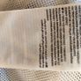 Nike windrunner bottom pants size S Image 8