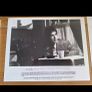 Sea Of Love Press Kit Al Pacino Image 9
