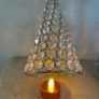 Crystal Tree Display Image 6