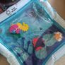 Baby stuff Image 3