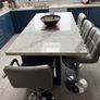kitchen centre island Image 2