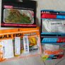 fishing  gear Image 2