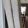 Two single mattresses Image 3
