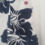 Mens Tog 24 shorts 3xl Image 2
