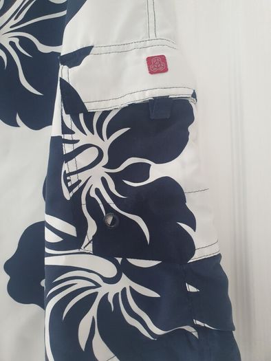 Mens Tog 24 shorts 3xl
