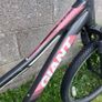Giant XTC JR 24" wheel kids bike - kids aged 7-12 years old - Mountain bike - Fully serviced Image 6