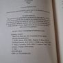 Gerard Hanbury / More Lives Than One/ Wilde Family through the Generations/ 1st ed. /2011 Image 5