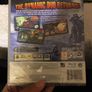 Jak & Daxter Trilogy HD Collection PS3 PlayStation 3 Game - RARE PAL UK SEALED - POST ONLY - Image 2