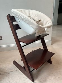 Stokke Tripp Trapp newborn set
