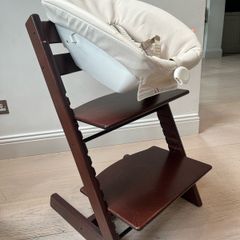 Stokke Tripp Trapp newborn set