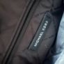 Michael Kors bag Image 4