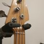 Custom Studio Jazz Bass Image 7