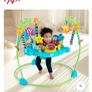 baby bouncer / jumparoo Image 3