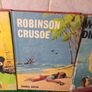 Bancroft Classics / Children's Books Image 4