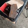 Brakepads Image 3