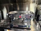 La Marzocco Linea PB 2-Group Espresso Machine Image 2