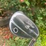 Vokey Wedge Set Image 6
