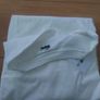 Lacoste  T-Shirt Image 6