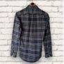 Ralph Lauren Shirt Image 6