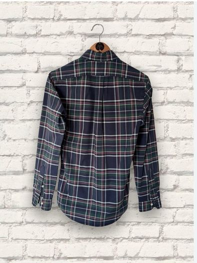 Ralph Lauren Shirt