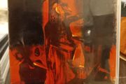 Slayer Still Reigning Live Music Dvd Reign In Blood Set