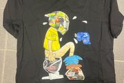 tee vr46