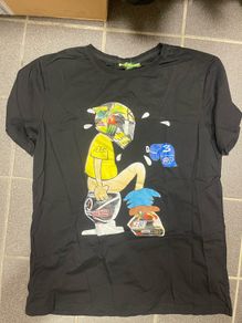 tee vr46