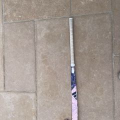 Adidas hockey stick size 34