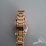 Watch Image 2