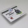 Lego Brick Loot Exclusive Custom Printed Spooky Manor 90 pcs Exclusive RARE AND HARD TO FIND Image 3