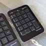 Microsoft Sculpt Ergonomic Keyboard Image 4