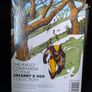 Uncanny X-Men Classic Omnibus Marvel Hardcover Comic Book Image 3