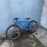 Mountain bike 26'' Image 4
