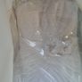 Sottero and Midgley immaculate wedding dress for sale Image 3
