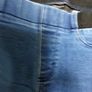 Jeggings Image 3