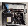Dell optiplex 7020 an 7010 joblot Image 6