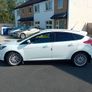 Tax and Tested Focus Image 7