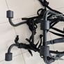 Bike rack (Hollywood F1) Image 8