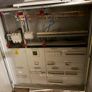 distribution board Image 2