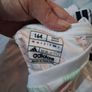 Bundle of boys football kits age 10 to 12 years Image 10
