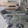 3 stools Image 3