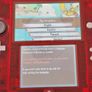 Pokemon Sun Nintendo 3DS Game Image 3