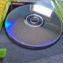 Pes 2008  xbox 360 games Original Image 8