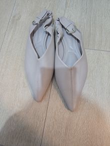 women sandal