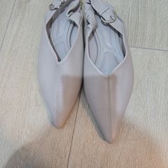women sandal