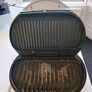 George foreman Image 2