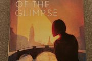 The Art of the Glimpse: 100 Irish Short Stories