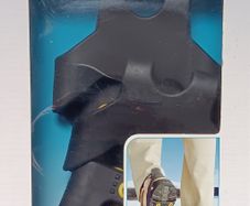 Slip-on Shoe Ice Grips (brand new)