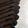 Toura Golf Forged MB irons (4 - PW) Image 4